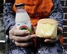 S. Korea ranks worst in OECD for poverty in old age