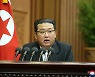 [사설] 북한, '통신선 복원' 넘어 남북 협력에 적극 나서길