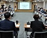 '제2의 진주의료원' 2027년 문연다