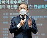 [지평선] 로비 녹취록, 이재명의 돌파