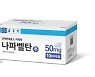 종근당, 코로나19 치료제 '나파벨탄' 우크라이나 임상 3상 승인