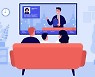 [단독] 방통위, 30일 IPTV 3사·CJ ENM 만난다