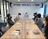 [2021 국감] "OTT 오리지널 콘텐츠 투자 지원·자율등급제 도입 시급"