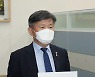 범여권 의원 51명, 곽상도 징계·제명 결의안 국회 제출
