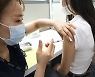'코로나19 백신' 미접종자, 내달 18일부터 병원서 즉시접종 가능