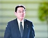 [오병상의 코멘터리] 새 총리 기시다..역시 후진 일본정치