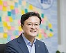감성 충만한 가을, 글 한번 써볼까..영등포구, 제2회 영등포구민문학상 공모전 개최