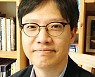 YTN 보도국장 내정자로 유투권 부장 지명