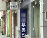 편법증여 등 의심 10대~30대 446명 세무조사