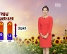 [날씨] 대구·경북 내일도 맑은 가을날..큰 일교차 유의