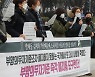 '부양의무자' 폐지..자녀 소득 있어도 생계급여 받는다