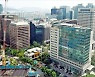 10월18일부터 상장 당일 증시 새내기주 VI 발동 대상서 제외