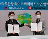 LG헬로비전, 라이브 메타버스 기반 스마트문화관광 개발
