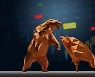 코스피, 외국인 '사자' 0.28% 올라..SK하이닉스 3% 급등