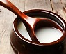 달라진 외모, 부드러운 목넘김..전통주愛 취하다