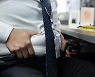 "'확찐자'가 여기 있네" 외모 비하 발언 '모욕죄'..벌금 100만원