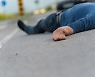 30대 중고차 유튜버, 영종도서 피 흘린 채 발견..그날의 진실은?