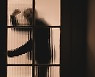 "왜 무시해"..지인 목 졸라 숨지게 한 男 징역 5년