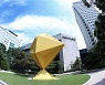 거래소 "내달 18일부터 새내기주 신규 상장일 VI 미적용"