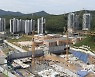'SK가 화천대유 배후' 허위유포한 유튜브 방송 고발