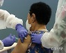 서울시, 일용직·자영업자도 '백신 이상반응' 땐 유급병가 지원