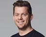 [Herald Design Forum 2021] Mitch Paone expands design realm driven by love for music