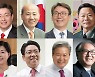 Korea CEO Summit holds Dokdo forum in Ulleung Island