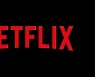 SK Broadband countersues Netflix for net fees