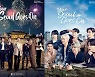 Seoul Tourism Organization's videos featuring BTS surpass 100 million views