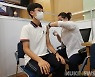 "고3 학생 백신 맞고 사망했다" 가짜뉴스 떠돌아.. 경찰청 "엄정 수사"