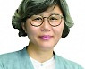 청양 운곡면 효제-위라 국지도 확장사업 개시
