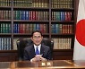 오늘 출범하는 '기시다 내각'은 우향 우..극우 인사 깜짝 발탁