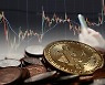 Upbit to mandate users to verify identity for crypto trade from next month
