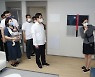 양승조식 '주거복지' '두자녀 무료 아파트'..중국에서도 2억 5000만 '광클'
