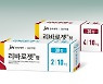 JW중외제약, 고지혈증 복합성분 개량신약 '리바로젯' 출시