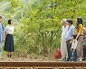 '뻔한 청춘물' 포장지 속에 숨은 '반전 감동'