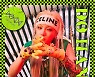 빅톤 도한세, 10월 3일 첫 솔로 'BLAZE' 단독 스페셜 라이브 스트리밍
