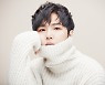 정동하, 10월 1일 '유희열의 스케치북' 출격..신곡 선공개