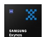 '5G 음성·데이터' 모두 품었다..삼성전자, 통합솔루션 자체 개발