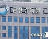 보험계리사·손해사정사 667명 최종합격..전년比 41명↑