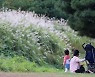 [오늘 날씨] 남부 지방 가을비.. 일교차 10도 이상