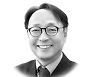 <시평>신속한 '대장동 특검'이 필수인 이유