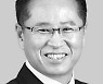 <포럼>北미사일 3대 치명적 위협과 反안보
