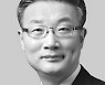 <포럼>미적댄 검·경 수사, 증거인멸 방조다