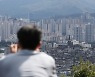 '너무 올랐나'..수도권 아파트 매매·전셋값 2주째 상승폭 둔화 [부동산360]
