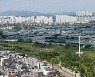 국토부 "3기 신도시 광역교통대책, 조기 확정하고 신속 추진"