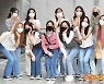 이달의 소녀 안무가, 소속사 미지급 논란에 "깔끔하게 정산해주길"[전문]