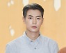 크나큰 측 "멤버 박서함 탈퇴, 4인 체제로 활동 이어간다"(공식)