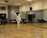 남산국악당, 탈춤 배우러 오세요..16명 현역 탈꾼 전수