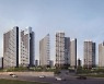 동문건설, '평택 지제역 동문 디 이스트' 사이버 견본주택 오픈